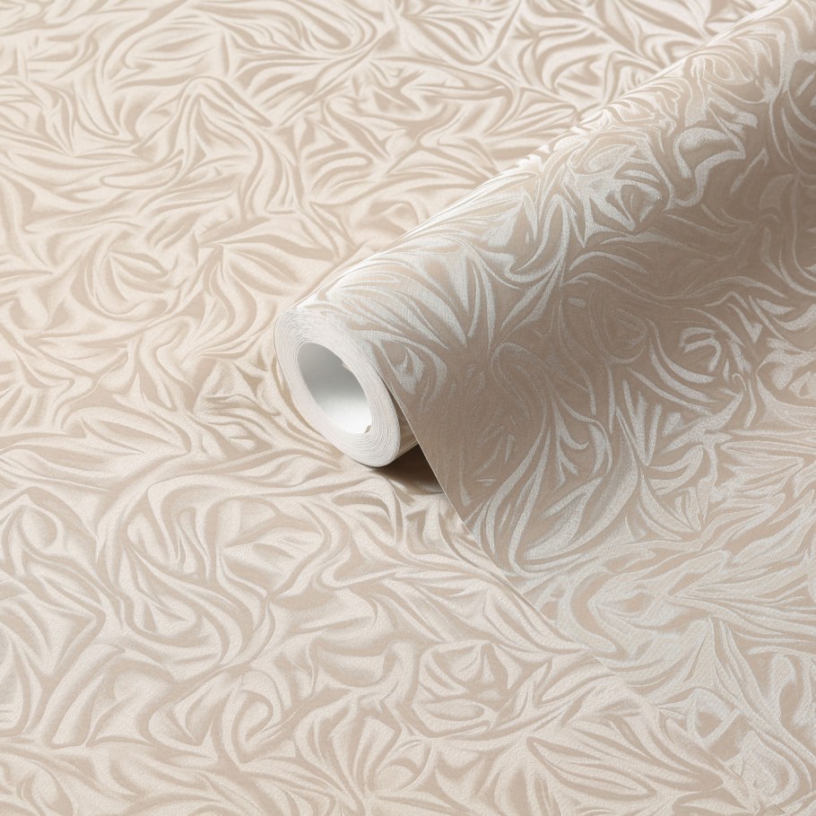 Vernissage Дюпон 168275-03 (1,06х10 м)