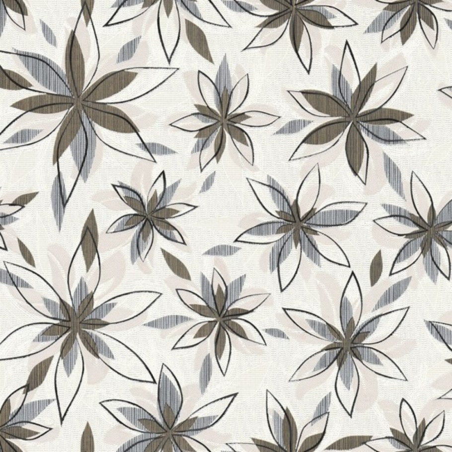 167112-90 (К 167113-80) обои вин. На флиз. Основе 1,06*10 (Вернисаж) 9