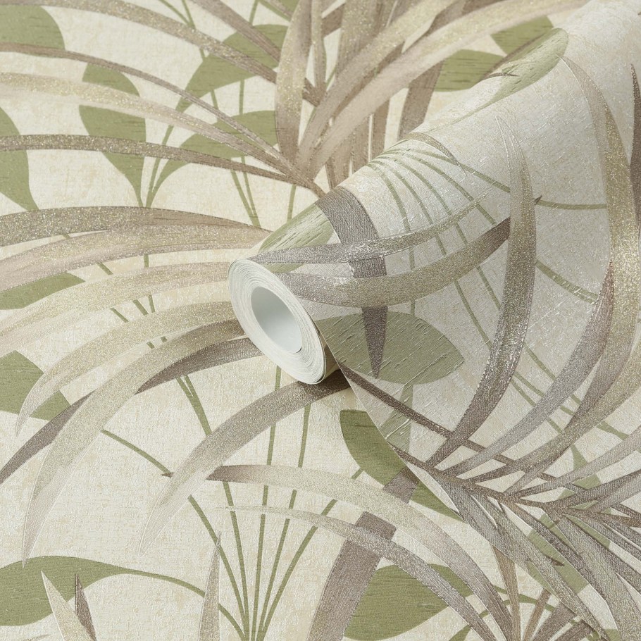 Vernissage обои Exotica 168448-23