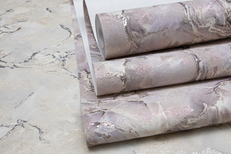 Обои артикул 168552