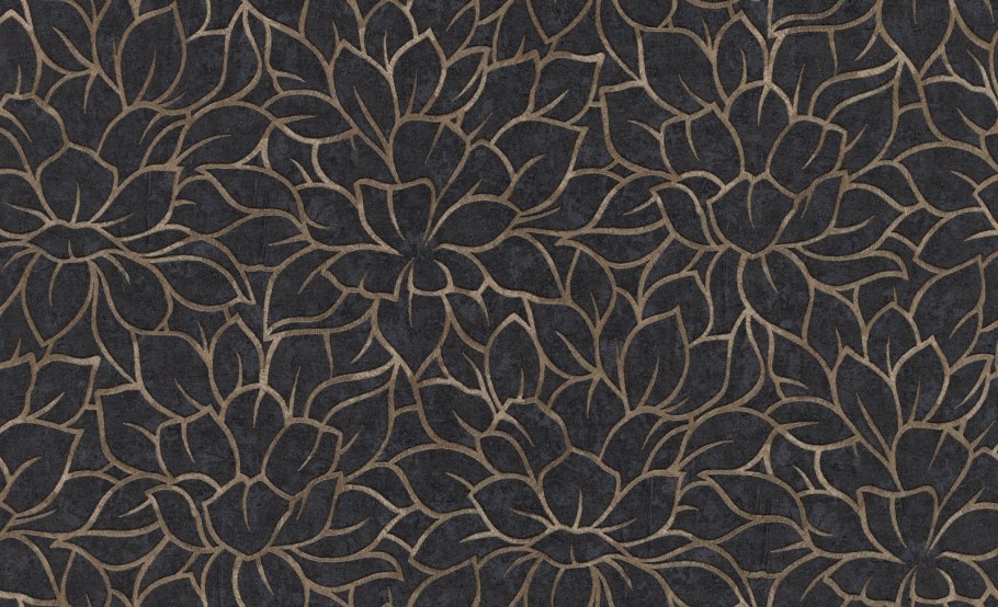 Обои Vernissage Karolina 168315-10, 10,05 х 1,06