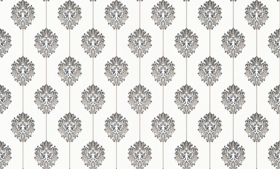 Обои индустрия Вернисаж