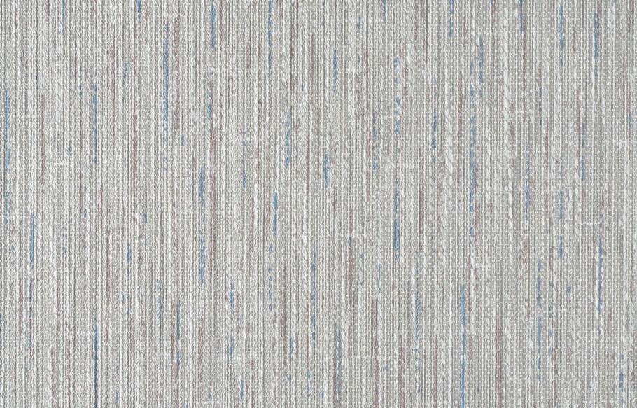 Обои Брянск букле 02 0,53х10м