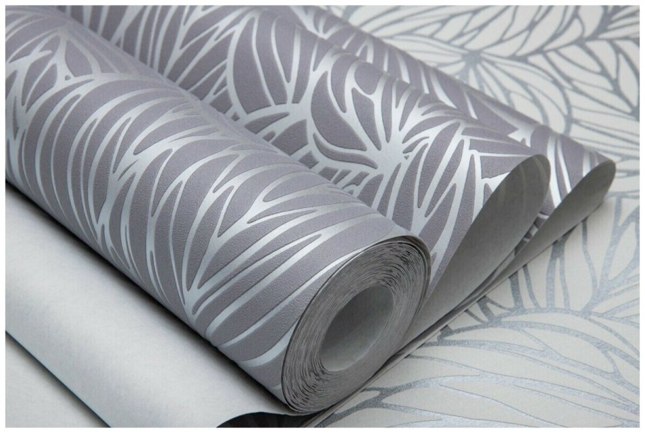 Вернисаж 167146-96