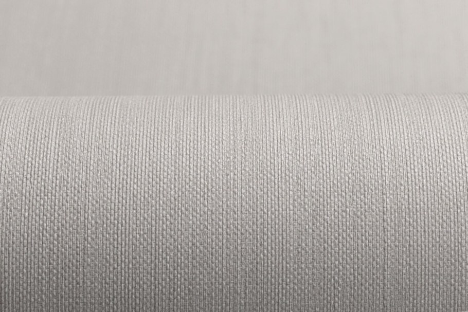 Обои Home Color hc71525-23