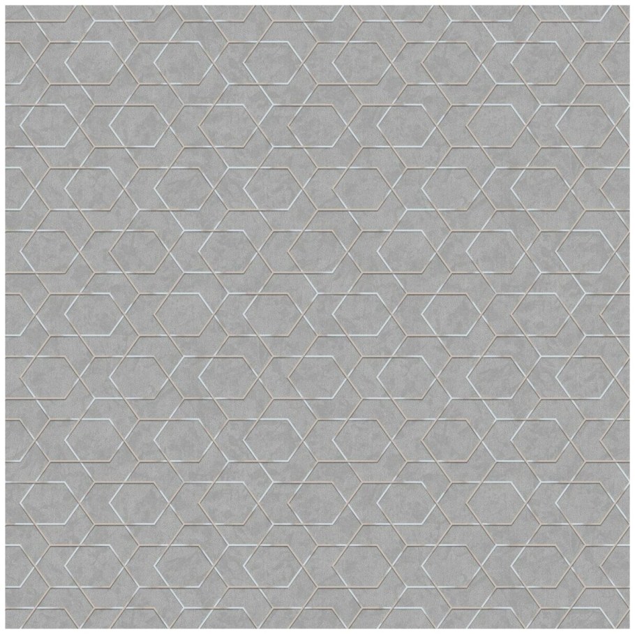 Обои Omega 168554-26 купить в Набережных Челнах