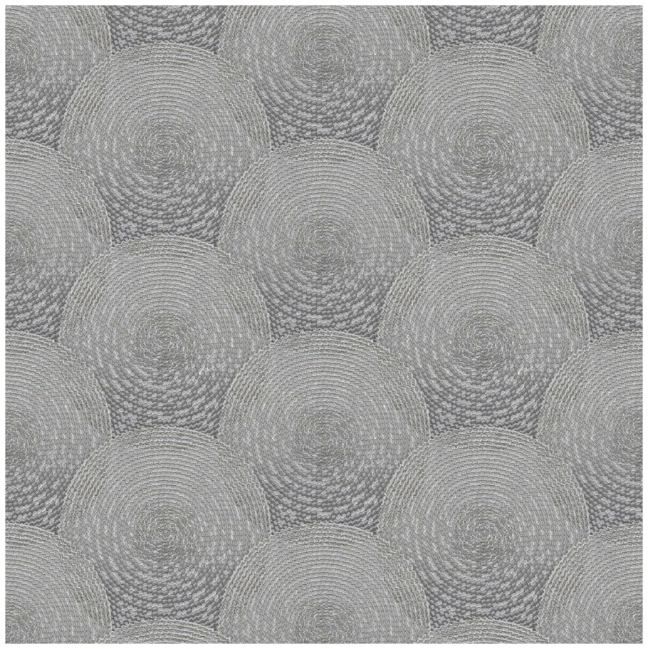 Обои Escada 168557-28