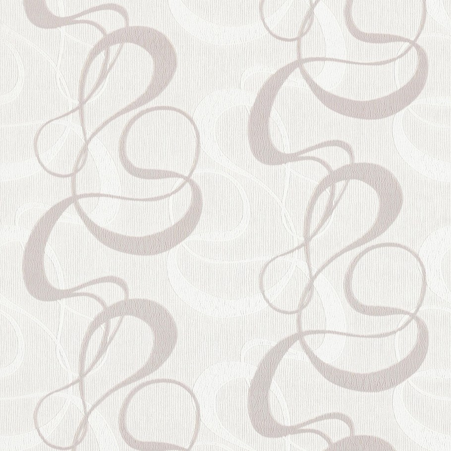 Вернисаж 162077