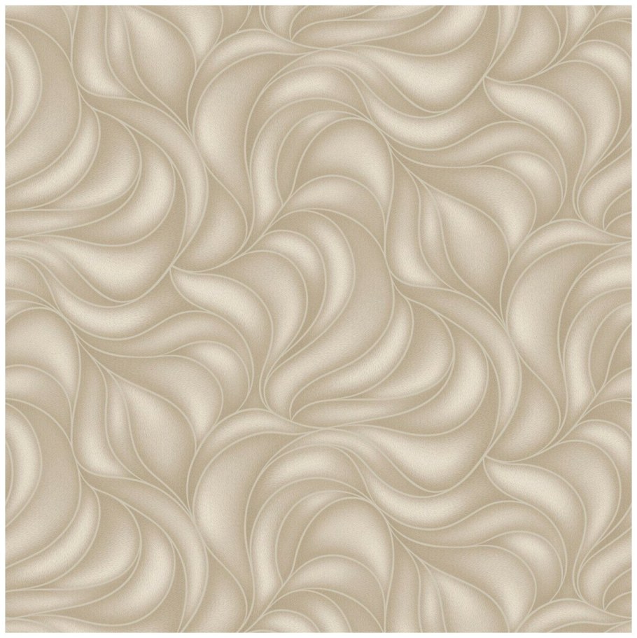 Обои 168409-03 Вернисаж флизелиновые