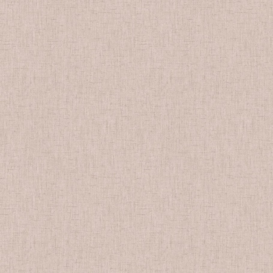 Обои арт.168363-08