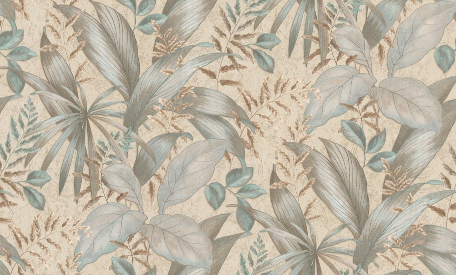 Elysium Беатрис 23813