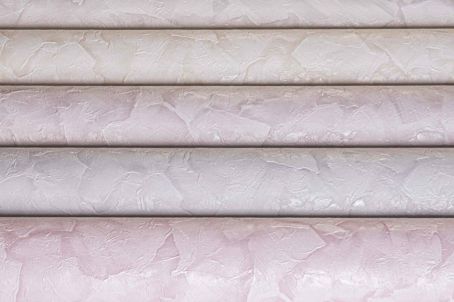 Vernissage 168336-09