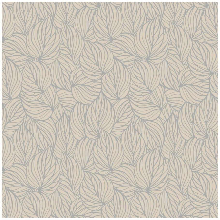 Обои Vernissage Elite