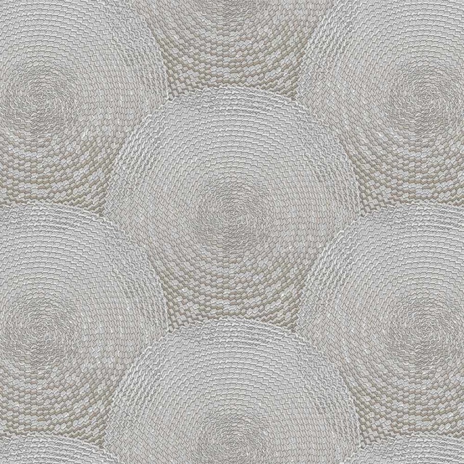 Обои Escada 168557-28