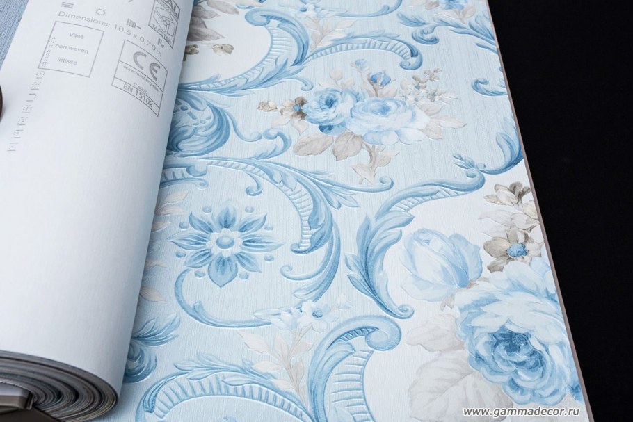 Marburg Opulence Classic 58267