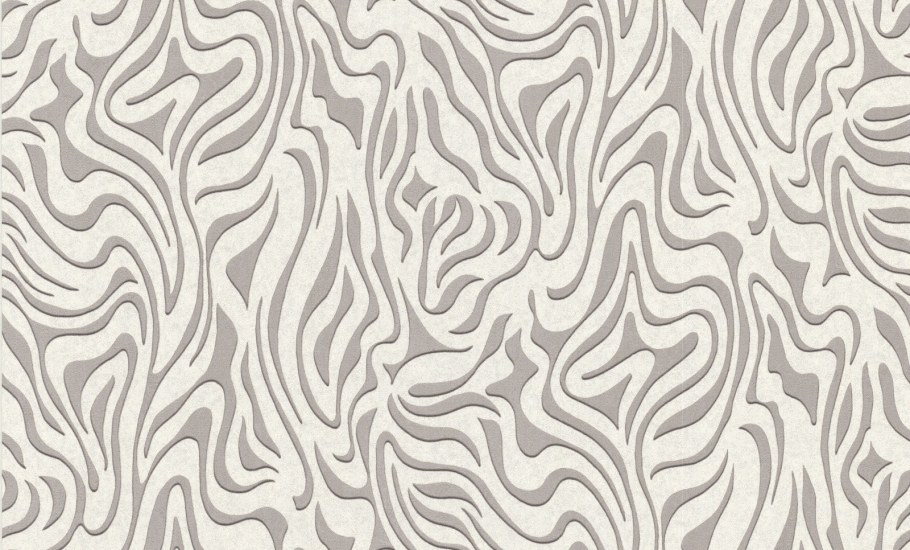 Обои Vernissage Jungle 168244-10