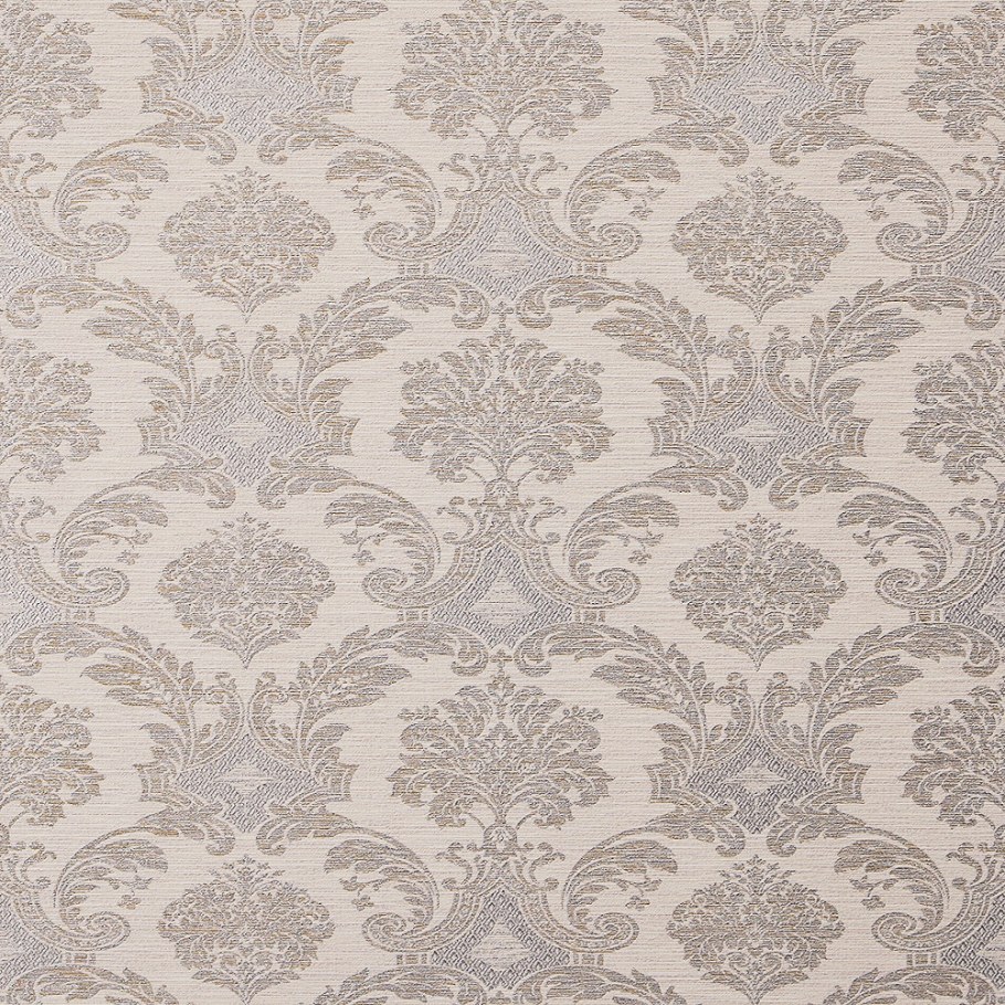 Обои Версалес 069-26