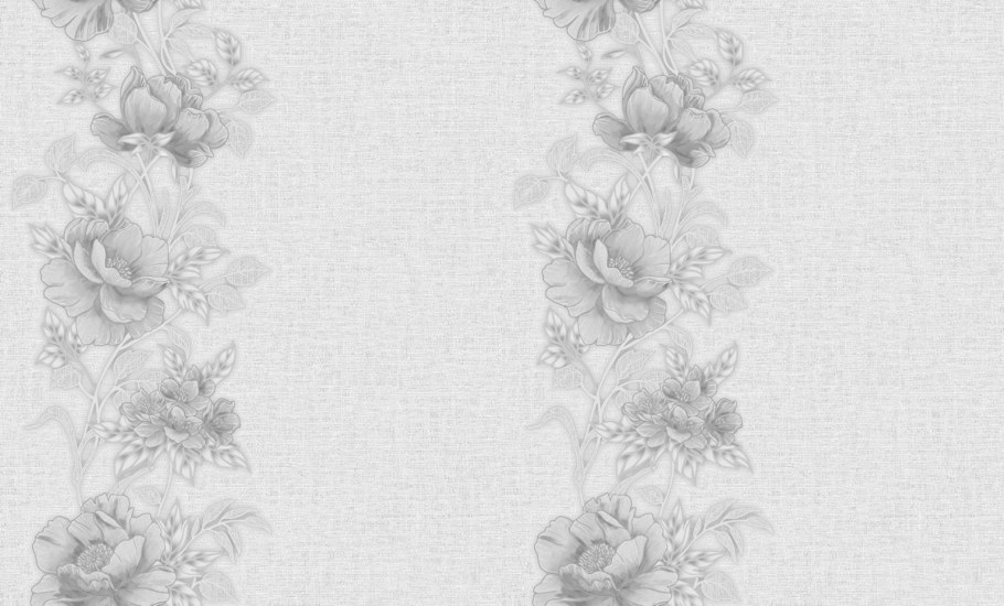 1610-5 ПФС обои флиз 1.06 10 м