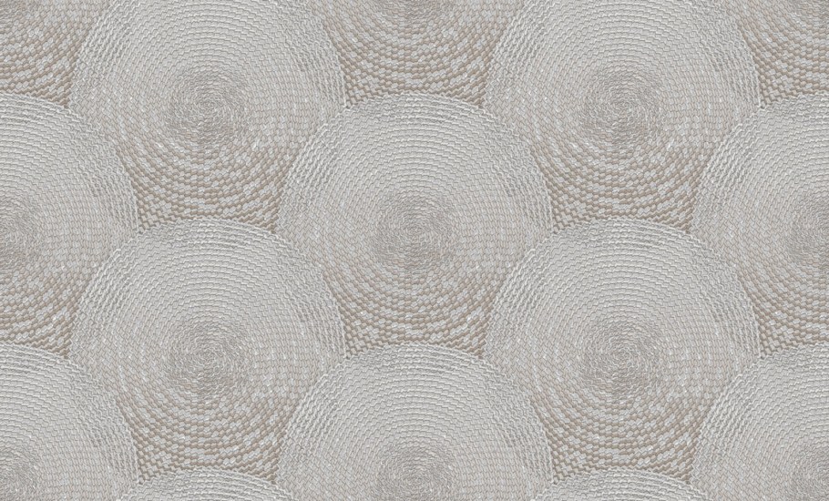 Обои Escada 168557-28