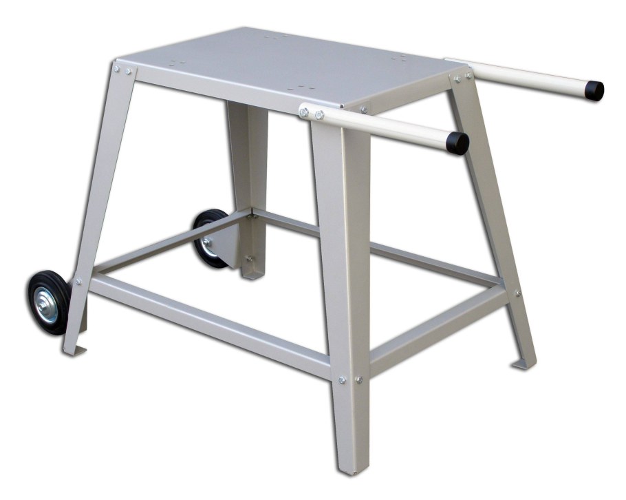 Подставка универсальная ums Metabo 631317000