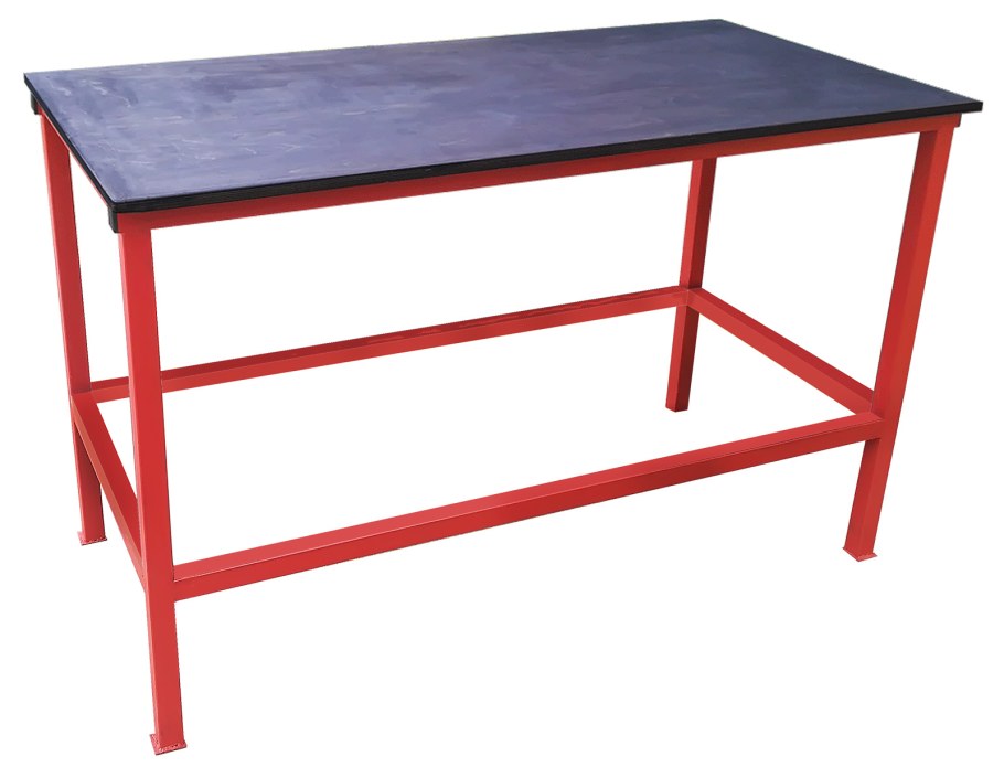 Верстак ПАКС ВП-3/1.6 161483