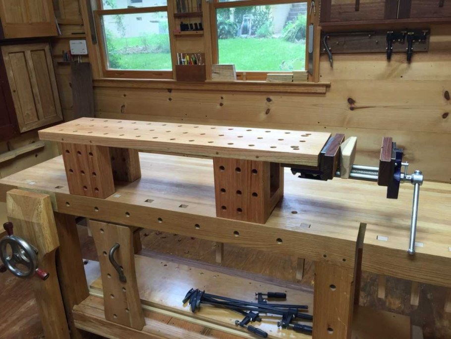 Верстак, рубанок, станок, древесина, мебель, мастерская.