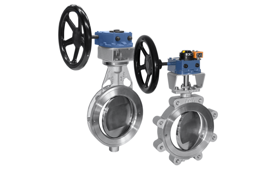 Зра арматура