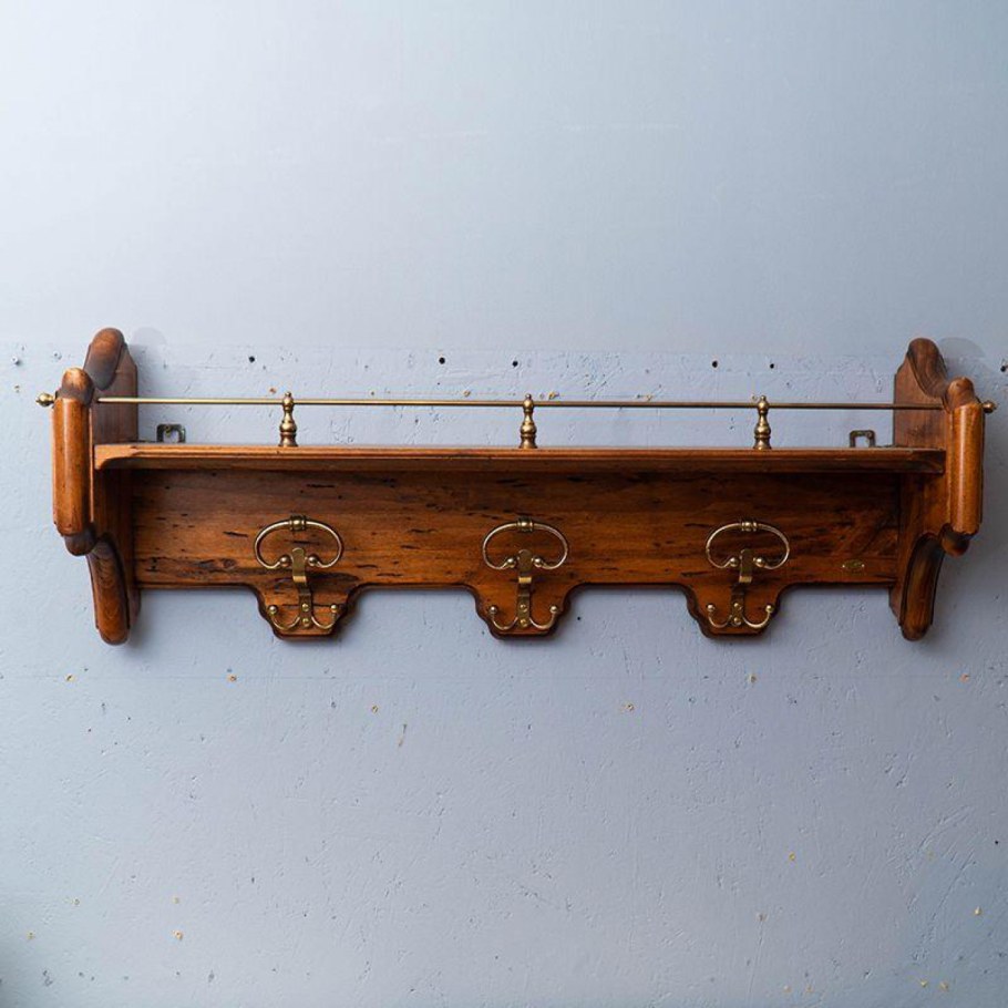 Вешалка 533 Capanni