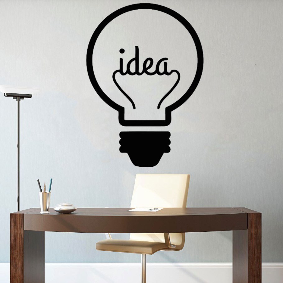 Идеи для наклеек на тему ламы