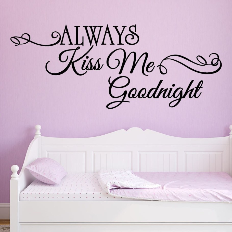 Надписи на холодильник