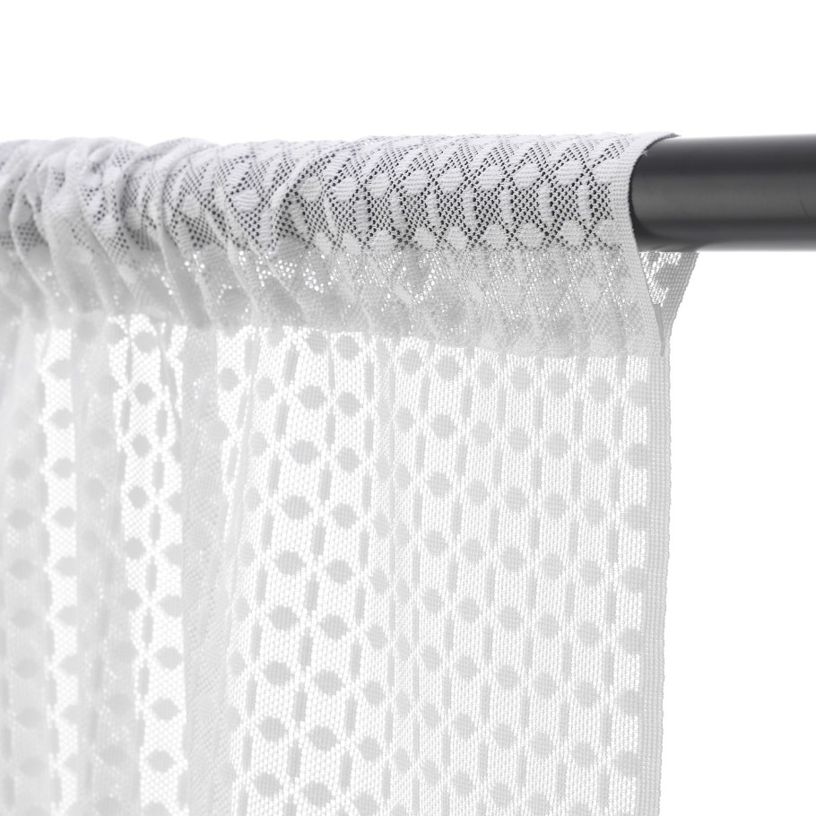 Икеа гардины ИНГЕЛИНН