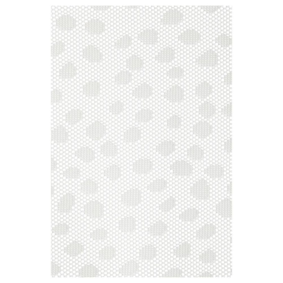 Гардины Terese икеа