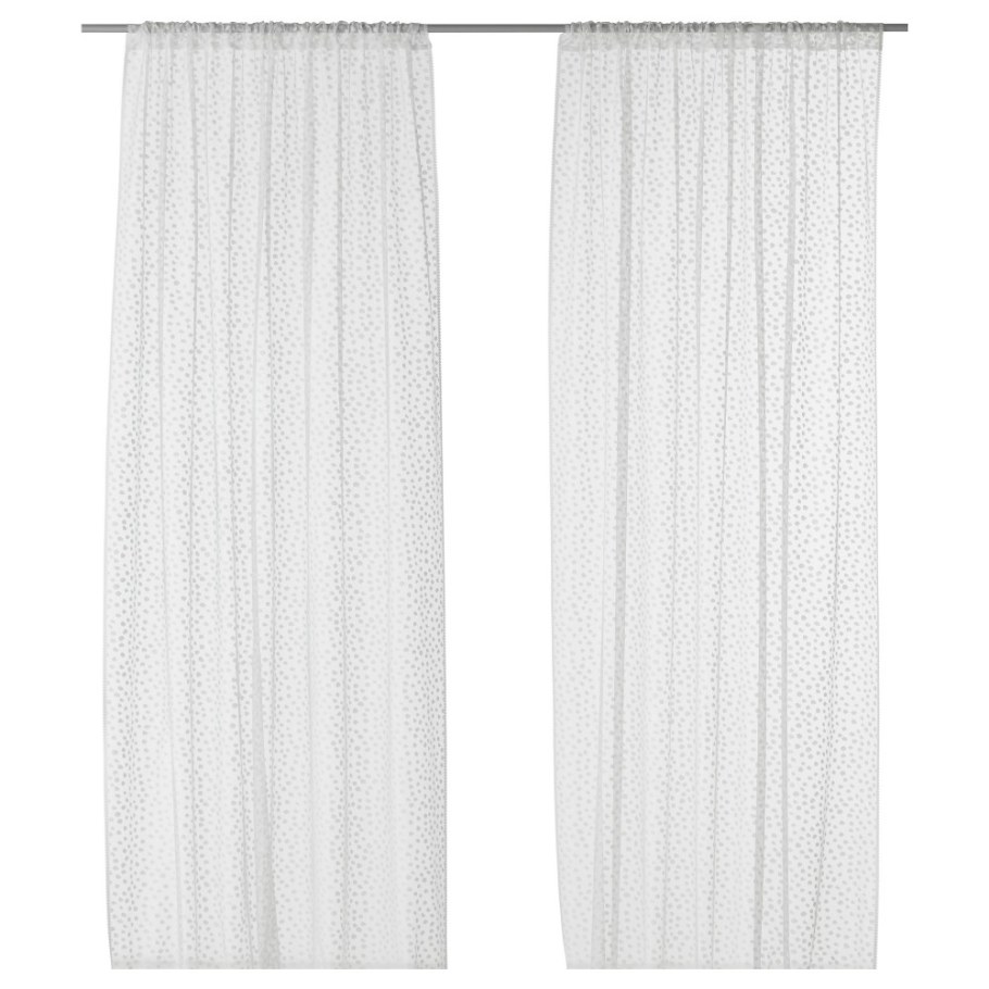 МОСИППА икеа