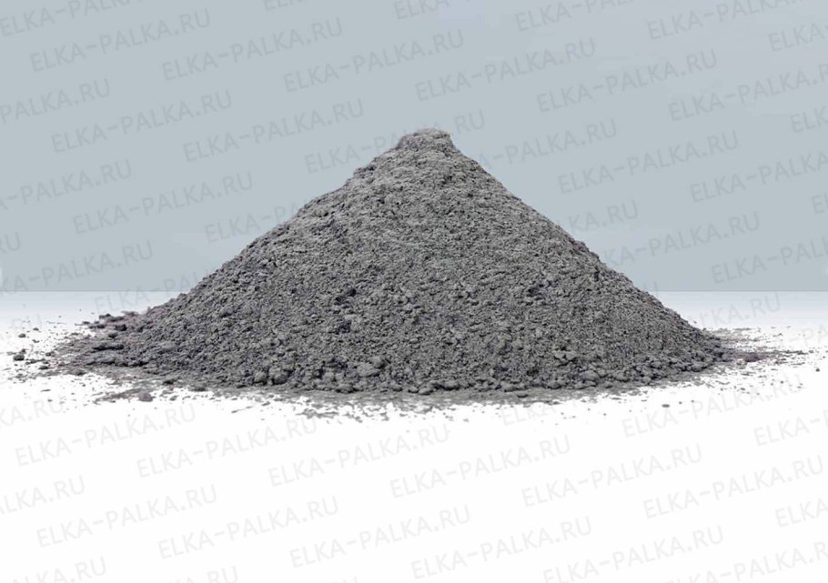 Портландцемент ПЦТ III -об-5-50