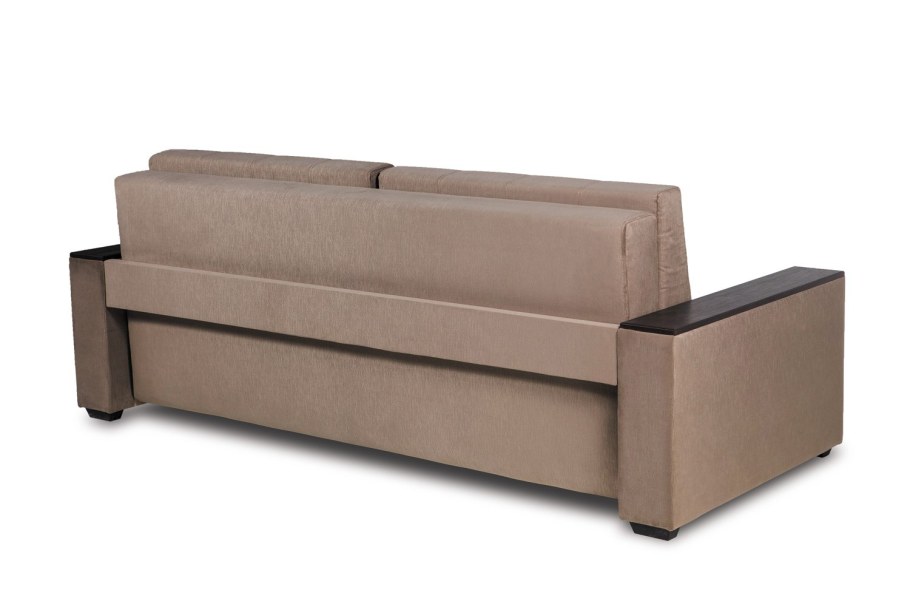 Диван Мадрид еврокнижка хофф