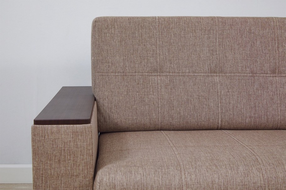 Диван кровать Мадрид хофф