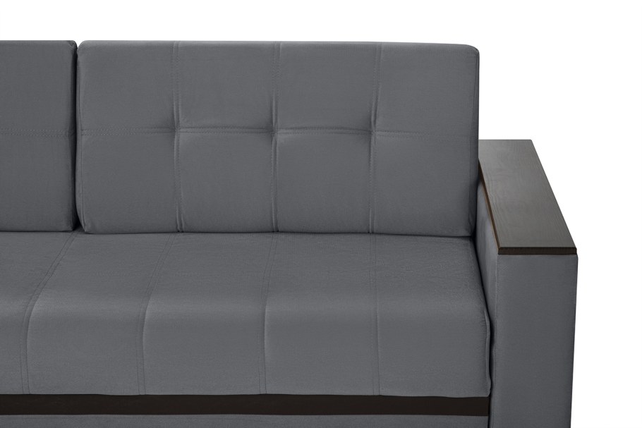 Hoff диван Мадрид