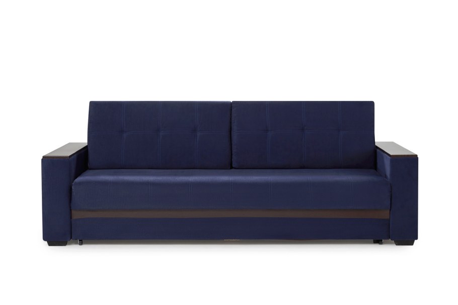 Диван Мадрид хофф