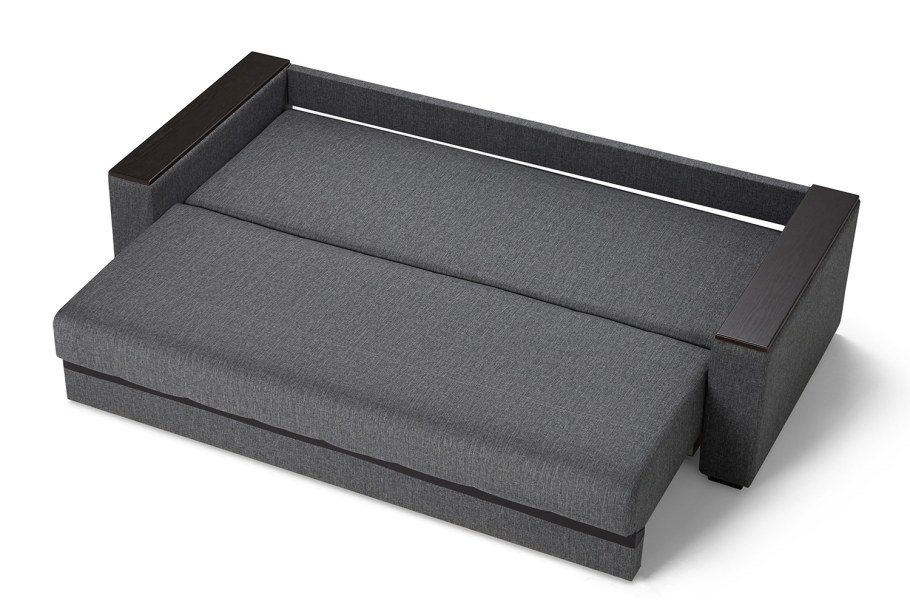 Диван Мадрид хофф