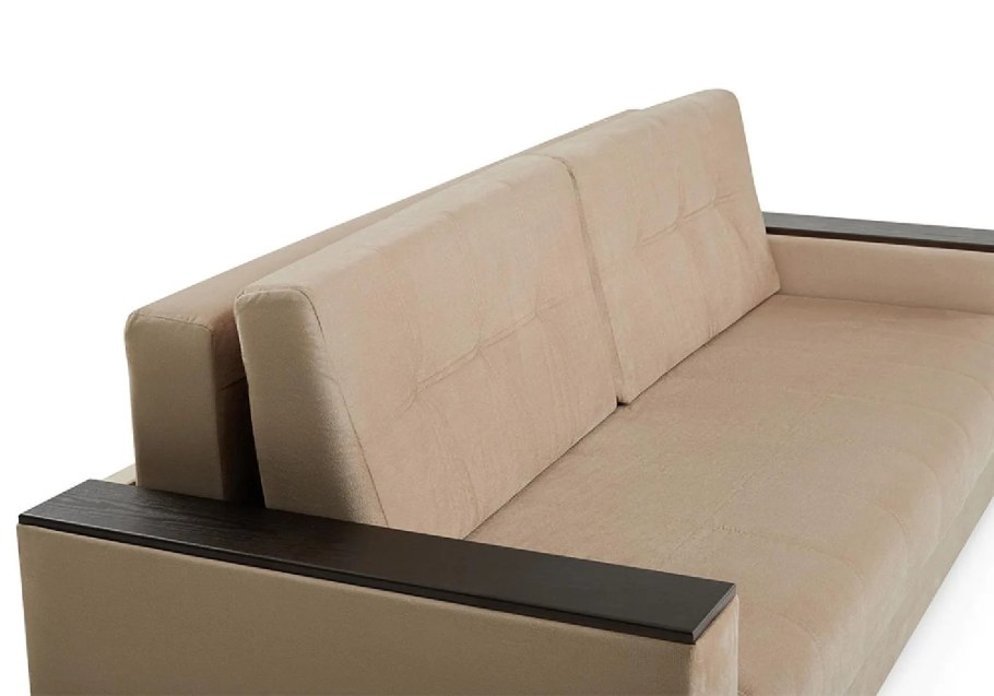 Диван Мадрид хофф