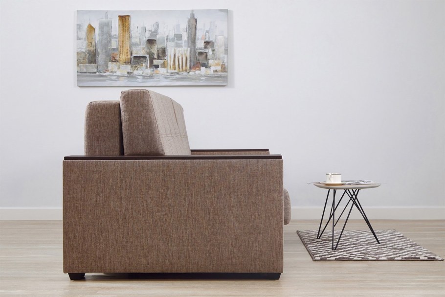 Диван-кровать Hoff Мадрид