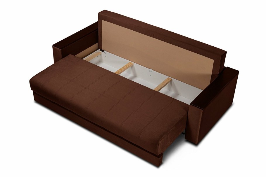 Диван-кровать Hoff Мадрид