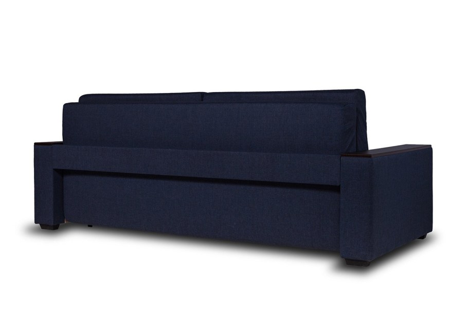 Диван-кровать Hoff Мадрид