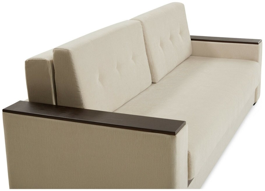 Хофф диван Мадрид Люкс