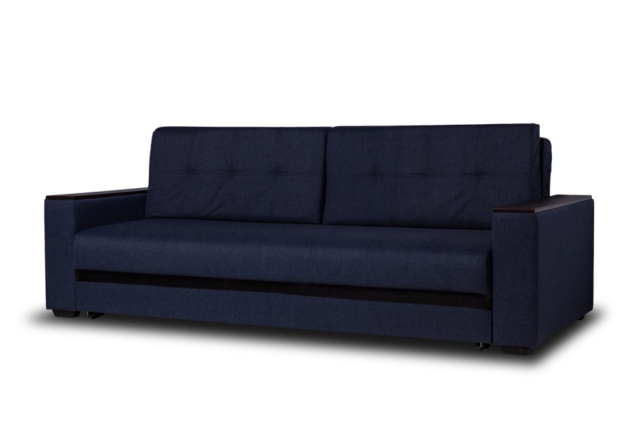 Диван кровать Мадрид хофф