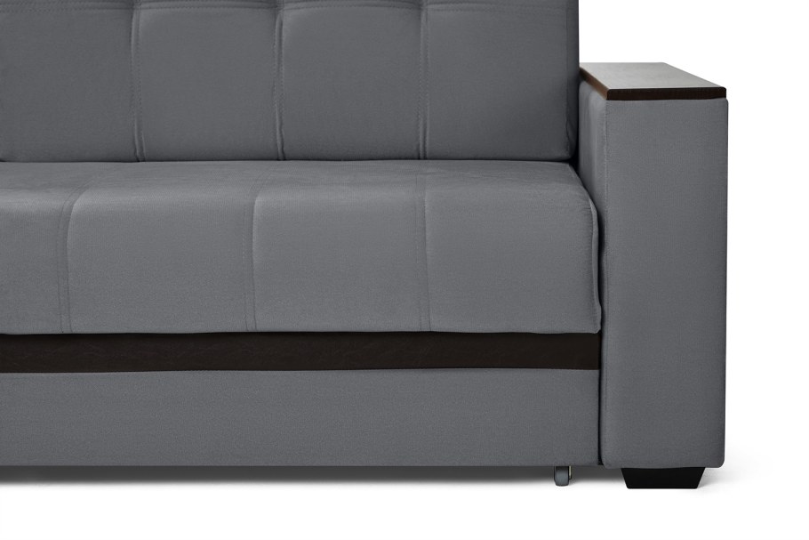 Диван-кровать Hoff Мадрид