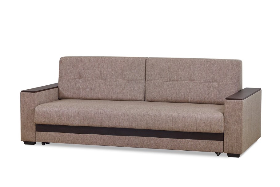 Диван Мадрид хофф