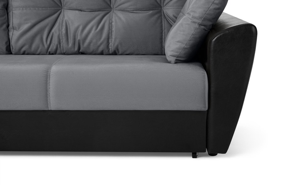 Диван кровать Мадейра