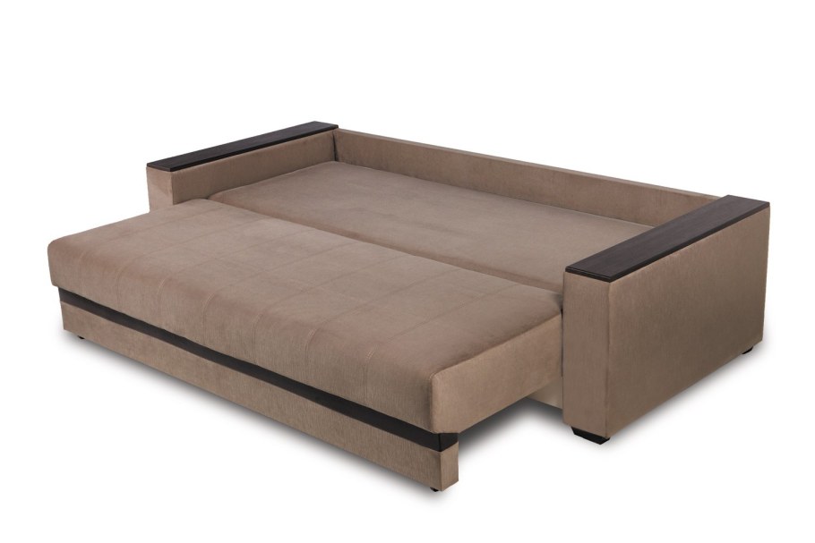 Диван Мадрид хофф