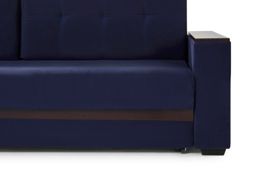 Диван-кровать Hoff Мадрид Lux